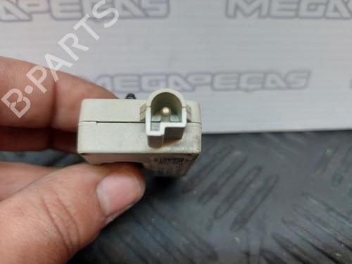 Electronic module BMW X3 (E83) 2.0 d | BP12267072M83 