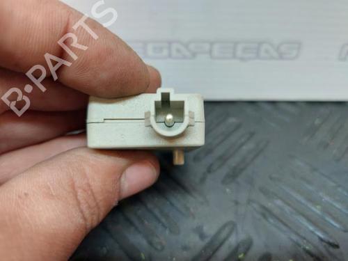 Electronic module BMW X3 (E83) 2.0 d | BP12267072M83 