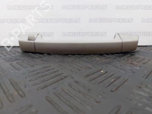 Interior roof handle BMW X3 (E83) 2.0 d | BP12351334I35 