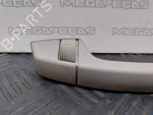 Interior roof handle BMW X3 (E83) 2.0 d | BP12351334I35 