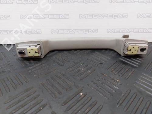 Interior roof handle BMW X3 (E83) 2.0 d | BP12351334I35 