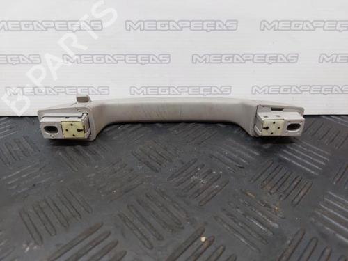 Håndtag i tag BMW X3 (E83) 2.0 d | BP12351335I35 