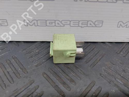 Switch BMW X3 (E83) 2.0 d | BP13373548I30 