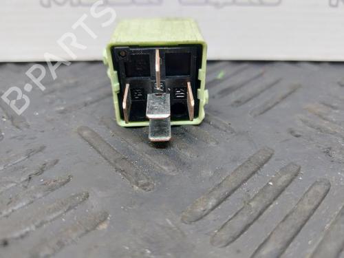 Switch BMW X3 (E83) 2.0 d | BP13373546I30 