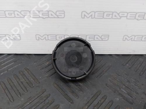 Used Horn BMW X3 (E83) 2.0 d (150 hp) 14402941