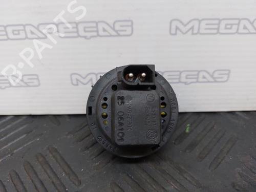 Horn BMW X3 (E83) 2.0 d | BP14402941E13 