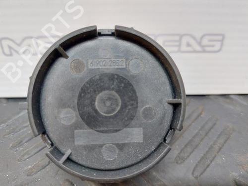 Horn BMW X3 (E83) 2.0 d | BP14402941E13 