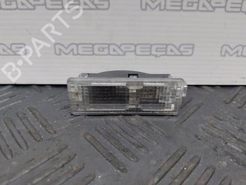 Interior roof light BMW X3 (E83) 2.0 d 63316962009