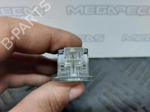 Innerbelysning BMW X3 (E83) 2.0 d | BP12305391I8 