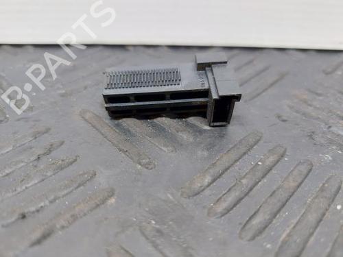 Electronic module BMW X3 (E83) 2.0 d | BP14402942M83 