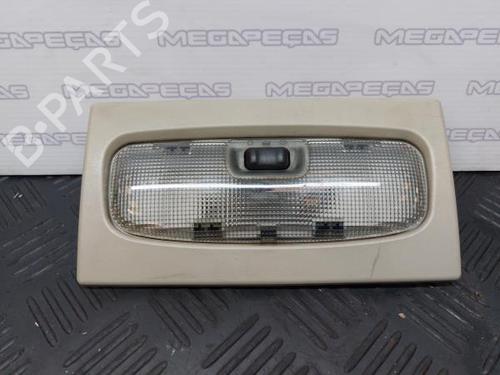 Used Interior roof light FORD FOCUS II Turnier (DA_, FFS, DS) 1.6 TDCi (109 hp) 12165966