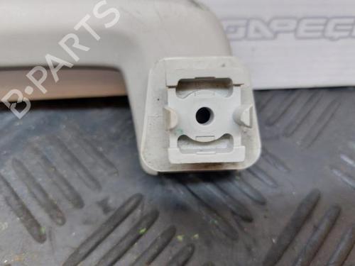 Interior roof handle FORD FOCUS II Turnier (DA_, FFS, DS) 1.6 TDCi | BP12351337I35 