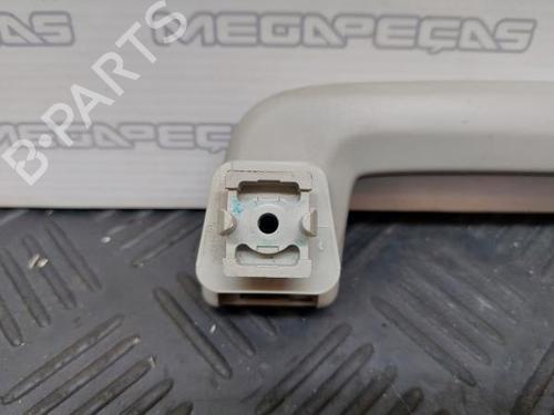 Interior roof handle FORD FOCUS II Turnier (DA_, FFS, DS) 1.6 TDCi | BP12351337I35 