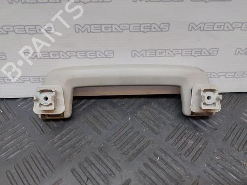 Håndtag i tag FORD FOCUS II Turnier (DA_, FFS, DS) 1.6 TDCi | BP12351338I35 