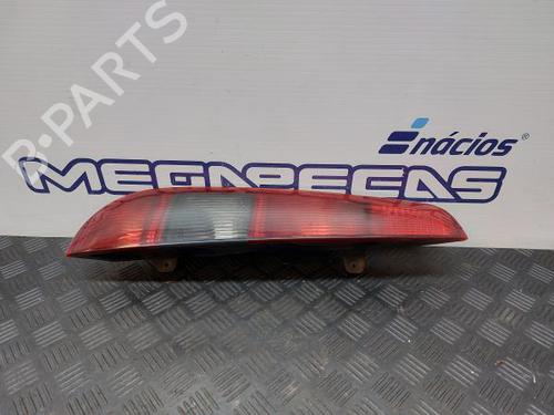 Venstre baglygte FORD FOCUS II Turnier (DA_, FFS, DS) 1.6 TDCi | BP12165975C34