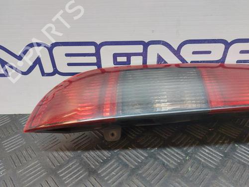 Venstre baglygte FORD FOCUS II Turnier (DA_, FFS, DS) 1.6 TDCi | BP12165975C34