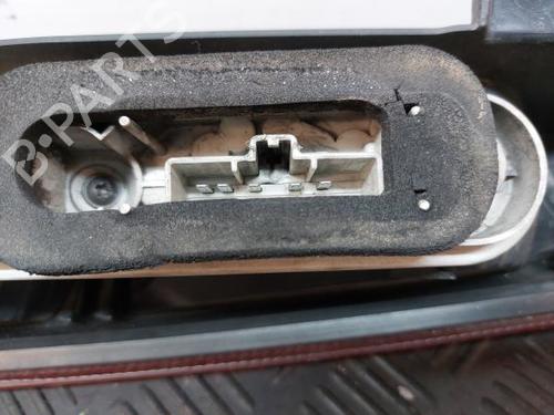 Venstre baglygte FORD FOCUS II Turnier (DA_, FFS, DS) 1.6 TDCi | BP12165975C34