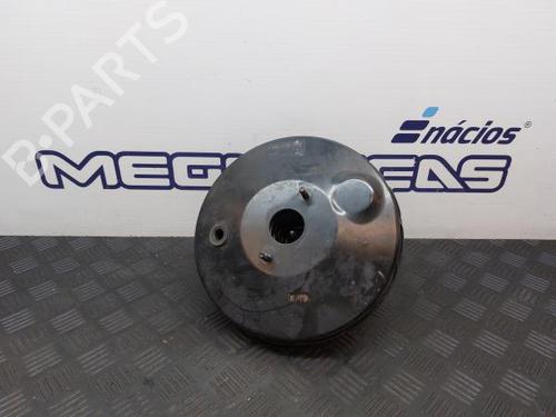 Servo frein FORD FOCUS II Turnier (DA_, FFS, DS) 1.6 TDCi (109 hp) 12165980