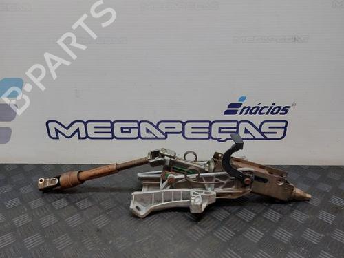Rattakselaggregat FORD FOCUS II Turnier (DA_, FFS, DS) 1.6 TDCi (109 hp) 12165981