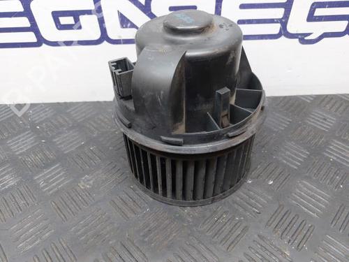 Varmeblæser FORD FOCUS II Turnier (DA_, FFS, DS) 1.6 TDCi | BP12165984M62 