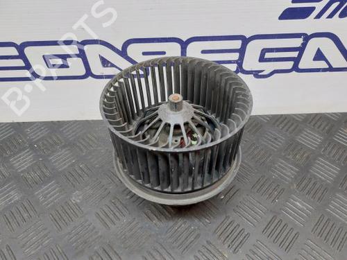 Varmeblæser FORD FOCUS II Turnier (DA_, FFS, DS) 1.6 TDCi | BP12165984M62 