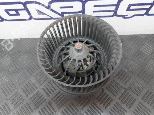 Varmeblæser FORD FOCUS II Turnier (DA_, FFS, DS) 1.6 TDCi | BP12165984M62 