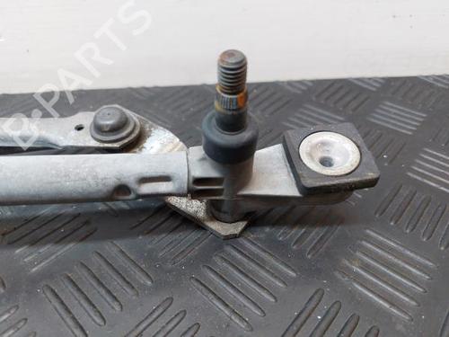 Other FORD FOCUS II Turnier (DA_, FFS, DS) 1.6 TDCi | BP12300387O1 