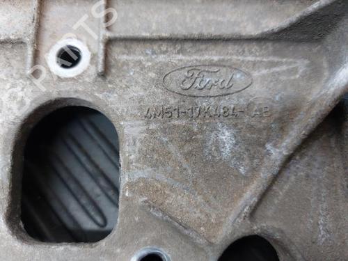 Other FORD FOCUS II Turnier (DA_, FFS, DS) 1.6 TDCi | BP12300387O1 