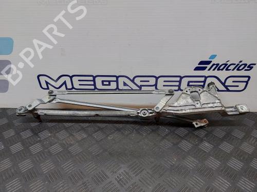 Other FORD FOCUS II Turnier (DA_, FFS, DS) 1.6 TDCi | BP12300387O1 