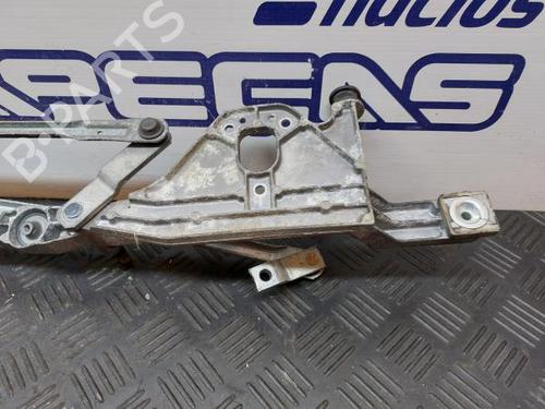Other FORD FOCUS II Turnier (DA_, FFS, DS) 1.6 TDCi | BP12300387O1 