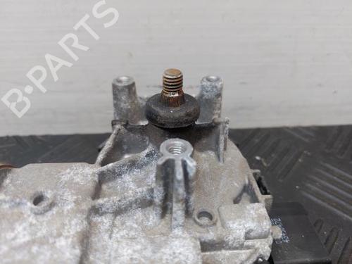 Front wiper motor FORD FOCUS II Turnier (DA_, FFS, DS) 1.6 TDCi | BP12165982M29 