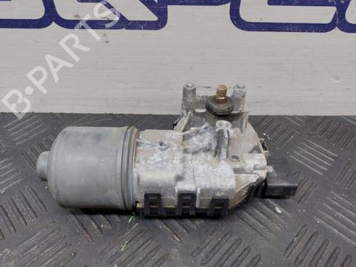 Motor limpia delantero FORD FOCUS II Turnier (DA_, FFS, DS) 1.6 TDCi (109 hp) 12165982