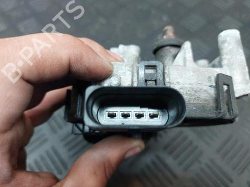 Front wiper motor FORD FOCUS II Turnier (DA_, FFS, DS) 1.6 TDCi | BP12165982M29 