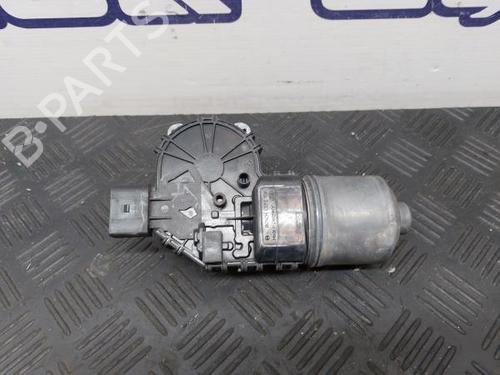 Front wiper motor FORD FOCUS II Turnier (DA_, FFS, DS) 1.6 TDCi | BP12165982M29 