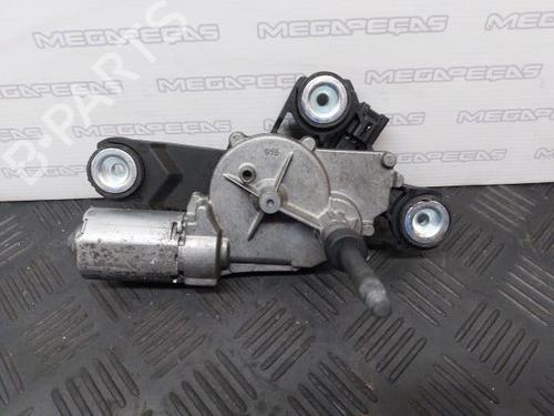 Rear wiper motor FORD FOCUS II Turnier (DA_, FFS, DS) 1.6 TDCi | BP12165988M102