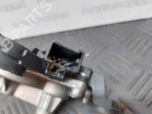 Rear wiper motor FORD FOCUS II Turnier (DA_, FFS, DS) 1.6 TDCi | BP12165988M102