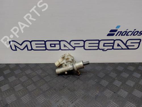 Used Brake master cylinder FORD FOCUS II Turnier (DA_, FFS, DS) 1.6 TDCi (109 hp) 12165995