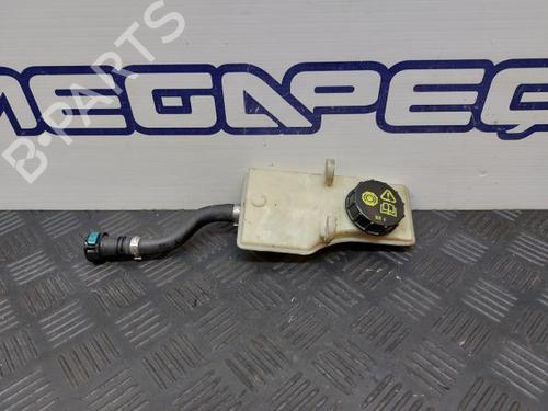 Bremsevæskebeholder FORD FOCUS II Turnier (DA_, FFS, DS) 1.6 TDCi (109 hp) 14402954
