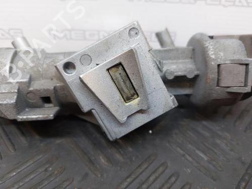 Ignition barrel FORD FOCUS II Turnier (DA_, FFS, DS) 1.6 TDCi | BP12166000M48 