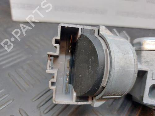Ignition barrel FORD FOCUS II Turnier (DA_, FFS, DS) 1.6 TDCi | BP12166000M48 