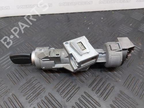 Ignition barrel FORD FOCUS II Turnier (DA_, FFS, DS) 1.6 TDCi | BP12166000M48 