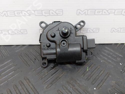 Used Electronic module FORD FOCUS II Turnier (DA_, FFS, DS) 1.6 TDCi (109 hp) 12305399
