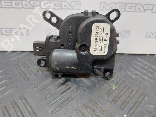 Electronic module FORD FOCUS II Turnier (DA_, FFS, DS) 1.6 TDCi | BP12305399M83 