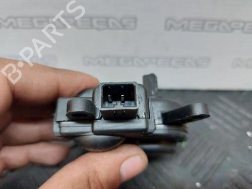 Electronic module FORD FOCUS II Turnier (DA_, FFS, DS) 1.6 TDCi | BP12305399M83 