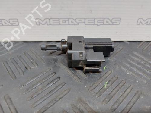 Used Electronic module FORD FOCUS II Turnier (DA_, FFS, DS) 1.6 TDCi (109 hp) 14402965