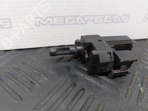 Electronic module FORD FOCUS II Turnier (DA_, FFS, DS) 1.6 TDCi | BP14402965M83 