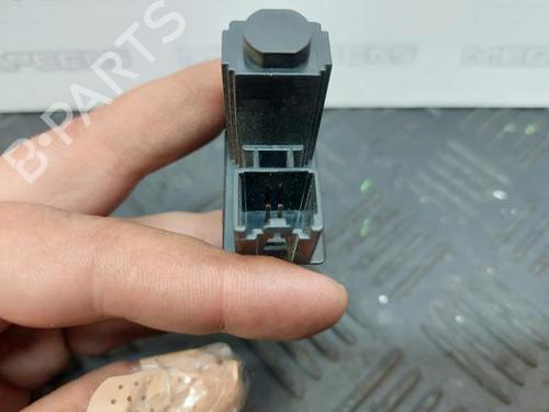 Electronic module FORD FOCUS II Turnier (DA_, FFS, DS) 1.6 TDCi | BP14402965M83 