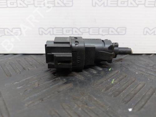 Used Electronic module FORD FOCUS II Turnier (DA_, FFS, DS) 1.6 TDCi (109 hp) 14402963
