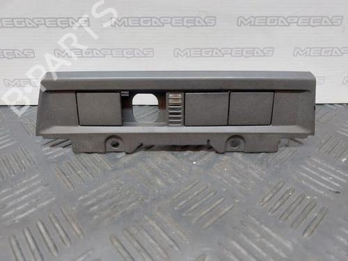Used Other FORD FOCUS II Turnier (DA_, FFS, DS) 1.6 TDCi (109 hp) 14402969