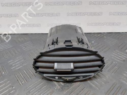 Air vent FORD FOCUS II Turnier (DA_, FFS, DS) 1.6 TDCi | BP12166002I21 